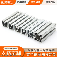 �X�Ͻ���܉H���X�ͲČ�܉����̫���ꖹⷿ������X�Ͻ���܉�S��