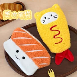 挂饰挂件;发夹;发圈