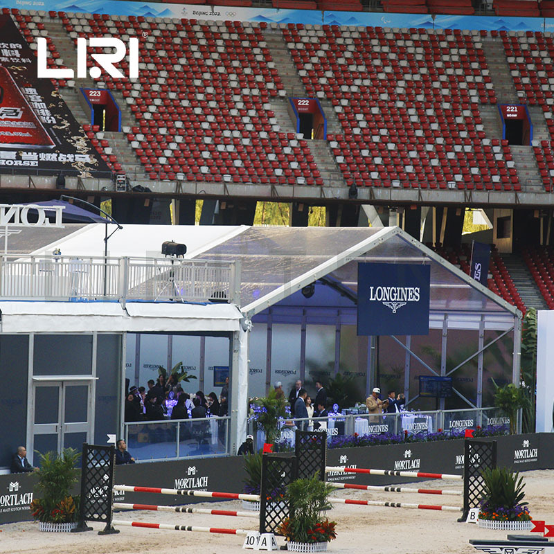 ����͸����� ����������������� ��;�㷺 ��������