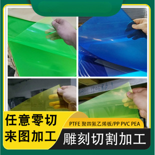 �S�����l0.27mm0.45mmpvc͸�������zƬ�tɫ�{�G�S����͸��pvcƬ��