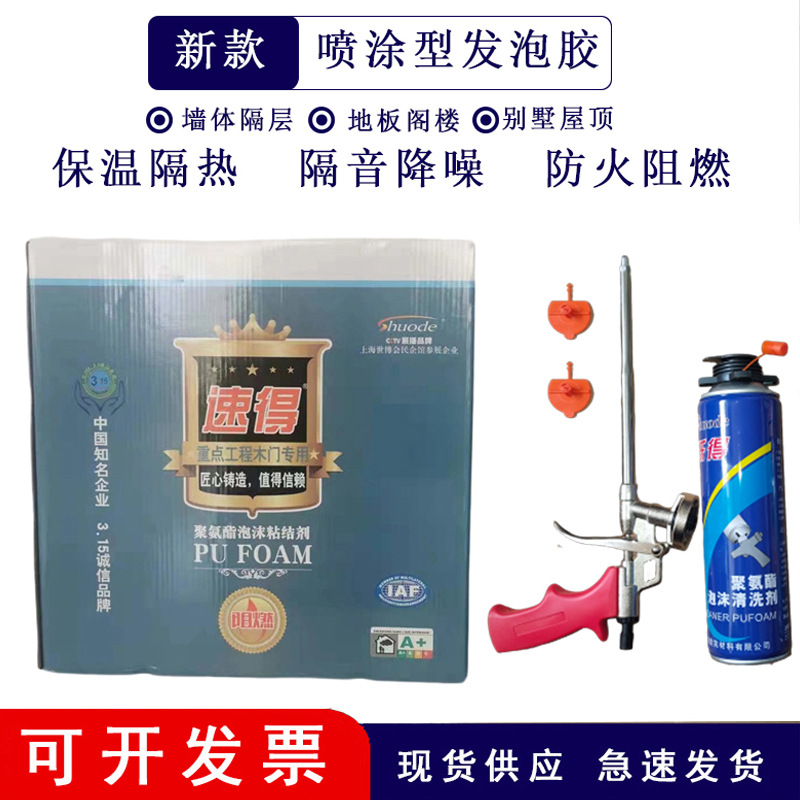 ��װ����ع������ǽ�����ȱ��¸�������ȼ�����Ϩ�Ͱ������ݽ�