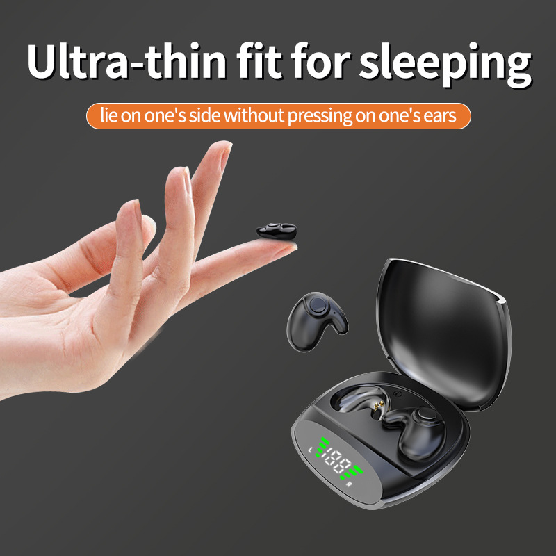 Suitable For Apple Sleep Bluetooth Headphones 16, Dedicated For...