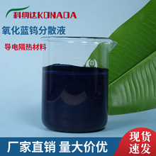 40%ҴuɢҺ 늸TҴ{uɢҺ