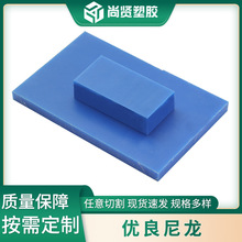 ��ɫ������ ����ϩ����ԝ������ϰ� �^�����ܶ���ȼ���Ͱ�