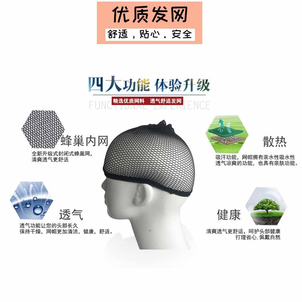 O1CN01P3xac21OyXMANaiDK_!!2212