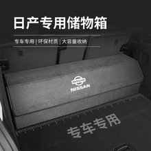 �m����ծa܎����[���E�п�;���ռ{�������ۯB�Ã������܇�d