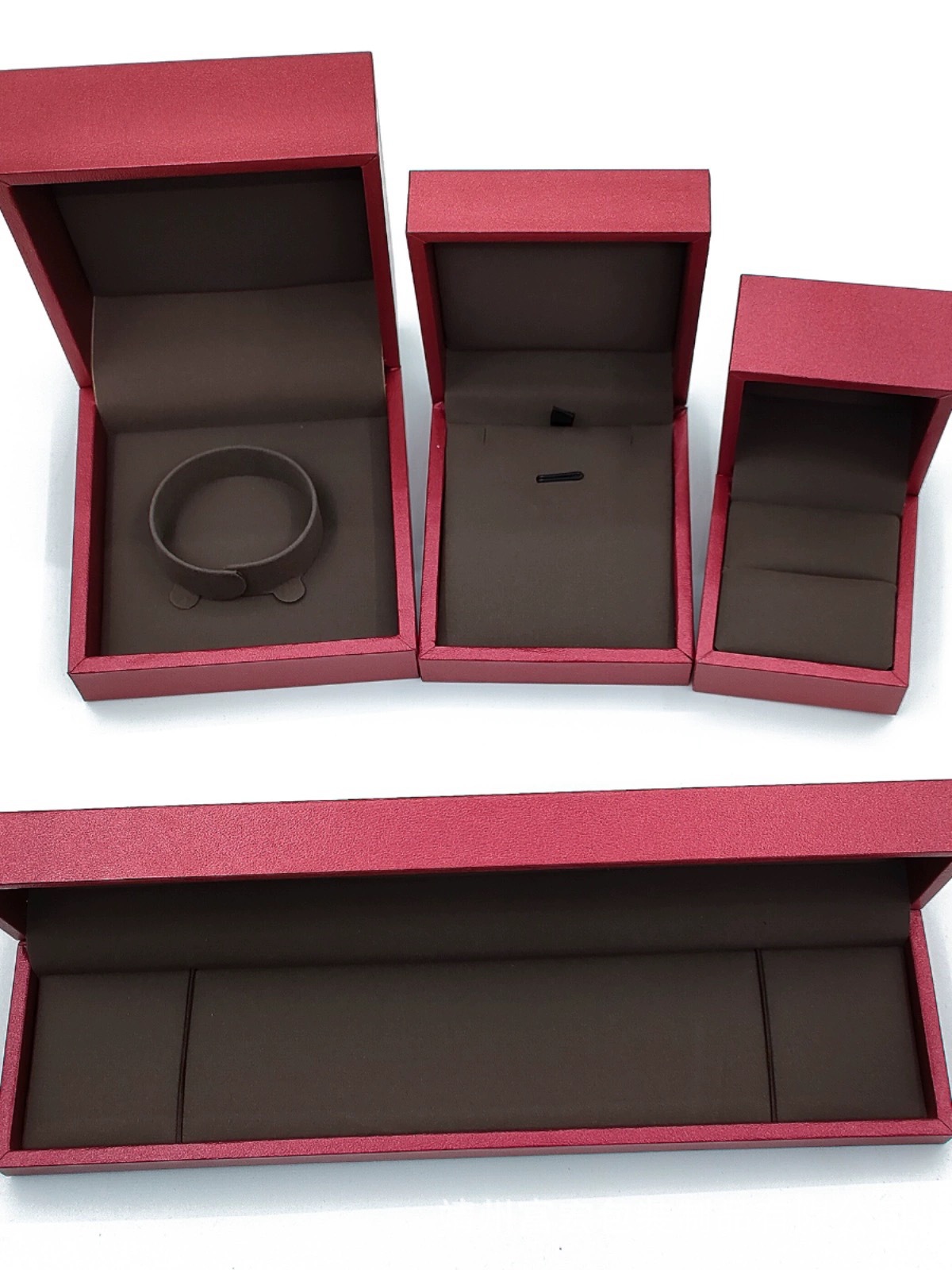 微信图片_20240420142204