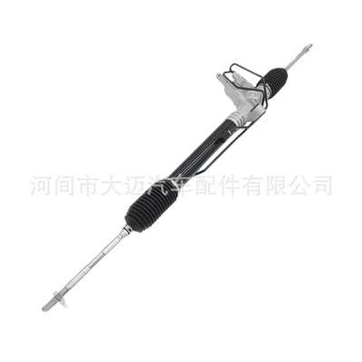 34110-AG030 34110AG030, suitable for Steering gear assembly