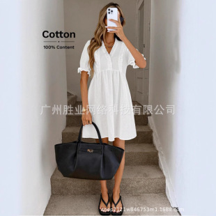 2025�W���羳���QŮ�b�¿�V�I�������e����߼�� ���L�r���B��ȹ