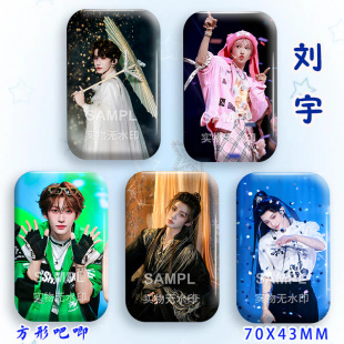 ��������¿���߅�D���R���F�L���ͻ������ǐ۶��������ʹ�����