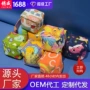 结实幼儿园小学生儿童沙包