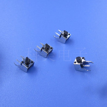 2PIN��4.5X4.5X3.8/5/6/7/8��֧���ᴥ����
