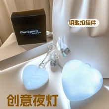 �F؛���R�d����LED���|���Б�耳׿ے�������W���Y��Сҹ���