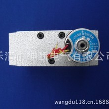 �����l��Q24DH-15/S1/220V��0.2-0.8MP늿ػ��y���A�^늴��y