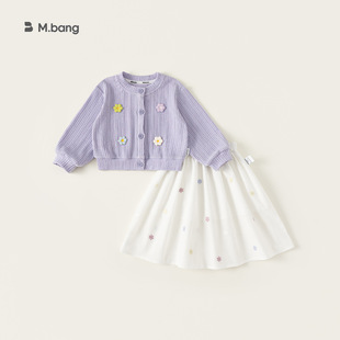嶌�ͯ�bŮͯ���bС�����L��ɫ���װ�ɫ����ȹСͯ�ɼ��׃�ͯ���b