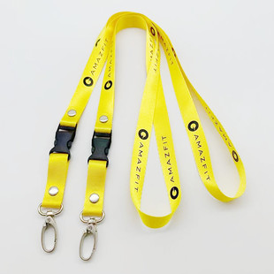 1.5cm�TᔷQ�h�����C���K��ӡLOGOӡ��   �ؿ��K���Dӡ�zӡ�zӡ