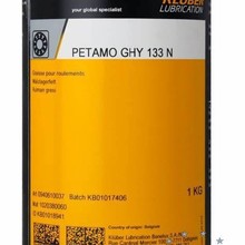 ������PETAMO GHY133Nˮ�øߜ��S�Н���֬PETAMO GY193Һ�w�S��