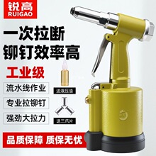 �J�ߚ���Tᔘ����T����ᔘ����P䓳�о�Tᔹ��I���T�Ӛ�ӹ���