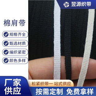 3mm-7mm�ڰ�ɫ�����޼玧�����ޱ��Ƿ��b�o�Ϻ����Y����͹�