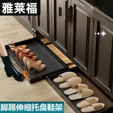 ���_�����бPЬ�ܳ�ϻ�܉������PЬ���ײ���s�����бP�ҿ�Ь��