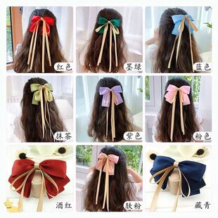 �W�t�h����ˇ������Y�l�A �n����Ů�l� ���X�װl�A�����ɐۉ��A