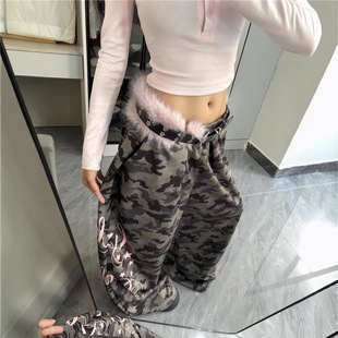 ����ëë������ƴ���������þ�ʿ�菝��ѝŮ�����@�����������ѝ