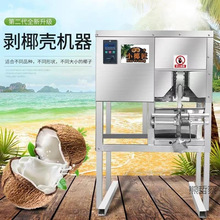 �CÓ���C�����C�๦�܄����S��ֱ�N�����¿�Ӻ�Ҭ�әC���_�w�_��