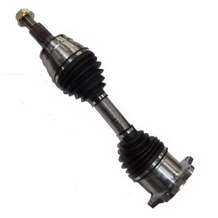 Ball Cage Half Shaft Fit for Cadillac Escalade Gmc Chevrolet Oe:22789359,22791460