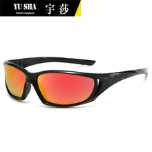 �羳��Ů�¿�ƫ���Ĥī�Rҹҕ�T�����R8520�����\��׃ɫ̫��R