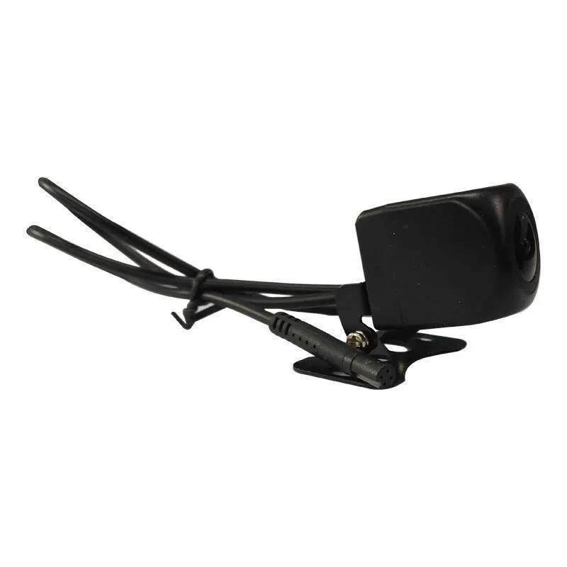 K16A-4 Pin AHD720P Backup Camera Wide Angle HD