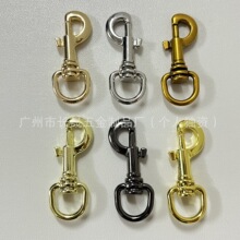 �F؛���l ����ִ����������ٸߙn�僰����玧���h�Ʒ�h��