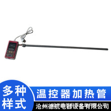 �ؿ����ӟ�����ܜؿ���늼ӟ��O��ˮ�ů�ӟ��ɢ��������ܐa��