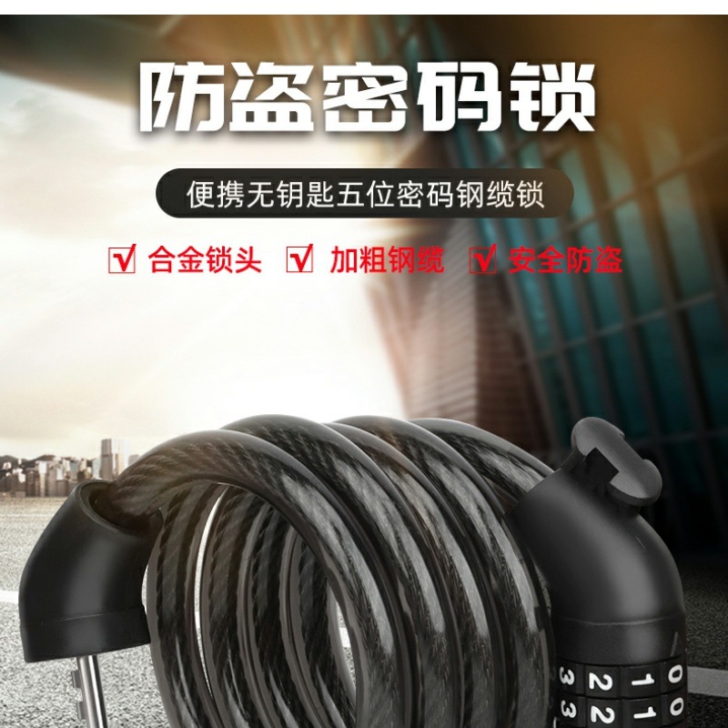 b6357550-e04f-4098-bbe4-c6d11d30753d.jpe