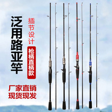 ��Ӹ� ·���� �����ܛ�{·���� �幝�Ϳ羳�O�� ��~�U·����