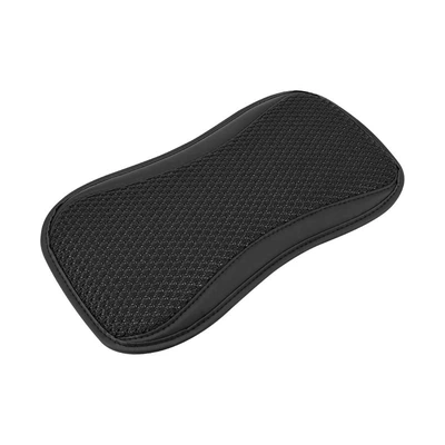 Foam Leather Universal, Universal Armrest box pad