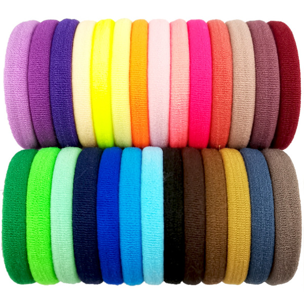 Children's towel