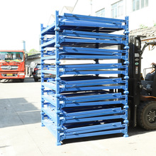 �ۯBʽ�Ѷ��݆̥�ܲ��϶ѯB��ż܂}����������؛���ɹ̼��F��