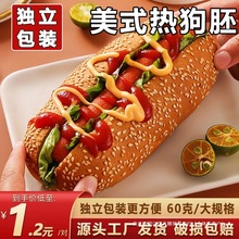 ʽṷ߼ʳðƷch߼ʳƷ