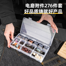 ĥCbСֳִĥCʯ̙C늄ľ