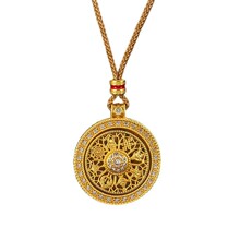 ����ʽ�ˌ��_�P�����ŷ���ɳ�荿����D�����朕r�о��¾�����