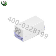 2KW DCDC׃Q DQ ԴģK