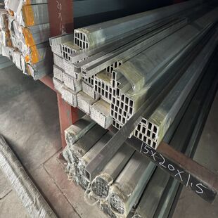 �����𱳾�����߅�bl ���ڵ�픿ۗl �X�Ͳ�U��c�Ͳ����l