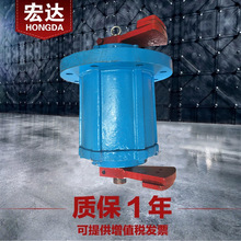 YZUL-8-4ʽ늙C 0.55KWஐ ȫ~оYϷm