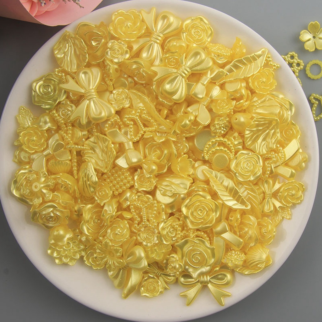 O1CN014OUeVu1hc4gRYlgee_!!2212