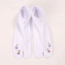 ľ���m��ֺ�m��ɫ�����Ů��ʽ��ָ�mcosplay�c�z�ձ��ͷ��m��