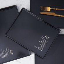 ��P�бP�L���μ��ò�ˮ�����Ϻ�ɫ���ȱP�ͷ��Ƶꌣ���p�ݸ߼���