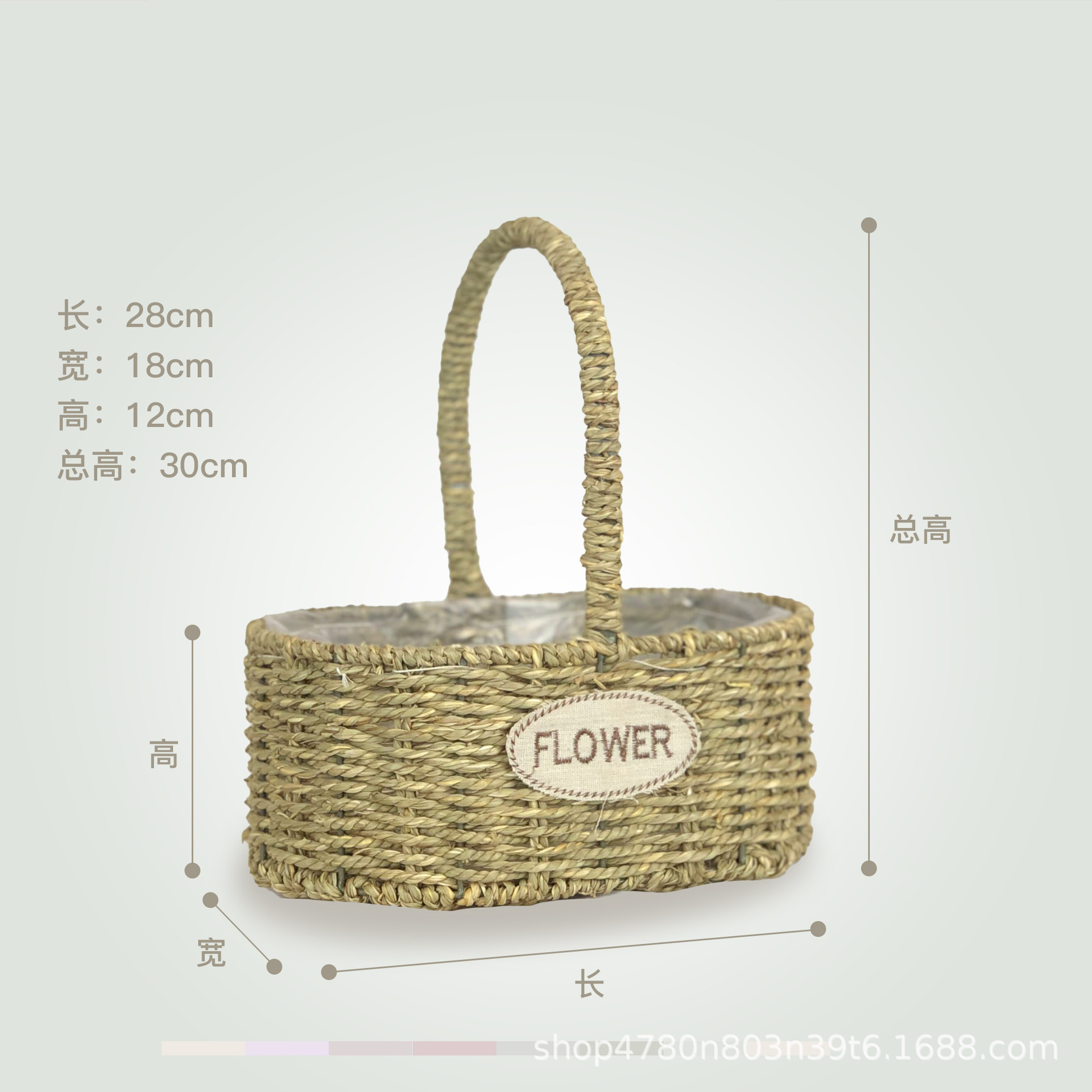 h2uTiviiztSHn2aJjQ1ZWhB9eiiZVhhzh8+U