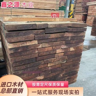 ���l�W�� ԭľľ�� ����ľ���ӹ���̴�S �A�P���S��̴�ڊW�����