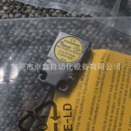可编程通讯模块;其他传感器;工业相机
