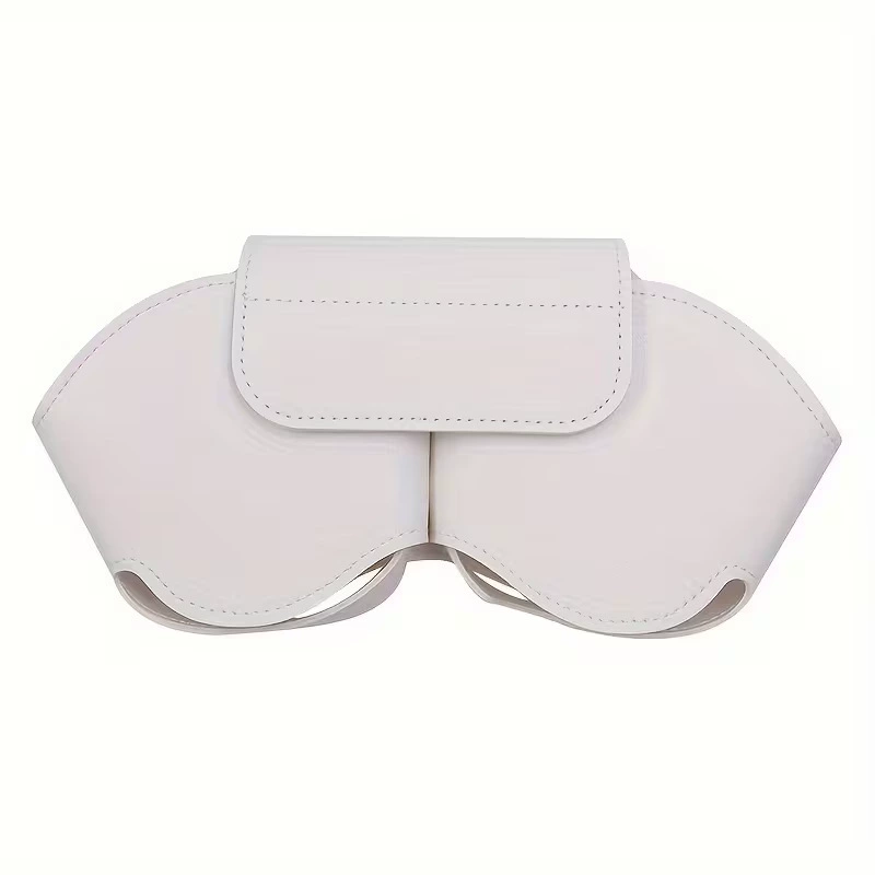 Apple, compatible case, protective headphones for traveling, bluetooth
